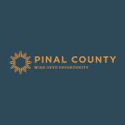 Pinal County Logo